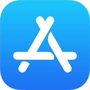 App Store