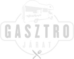 A Szakkör