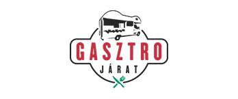 Gasztro járat